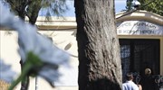 Δικηγόρος πατέρα 32χρονης: Δεν τον είχα αναλάβει όταν έκανε τις δηλώσεις