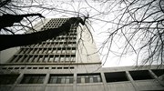 Στη ΓΑΔΑ προσήλθε ο δικηγόρος του πατέρα της 32χρονης