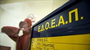 48ωρη απεργία στα ΜΜΕ