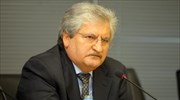 Ex-financial crimes unit chief convicted of failing to investigate information on 