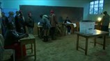 Ξανά στις κάλπες οι Κενυάτες