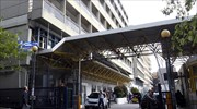 ΕΙΝΑΠ: Καταδικάζει την εισβολή του «Ρουβίκωνα» στον «Ευαγγελισμό»