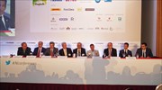 2ο Συνέδριο της «Ν» για το λιανεμπόριο: Ο ρόλος παραγωγών και προμηθευτών στη νέα εποχή