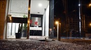 ΕΛΑΣ: Ταυτοποίηση τριών εκ των δραστών της επίθεσης στο «Έθνος»
