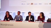 2ο Συνέδριο της «Ν» για το λιανεμπόριο: Το νέο τεχνολογικό τοπίο και η σημασία του