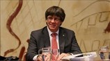 Έκανε πίσω για άλλη μια φορά ο Πουτζντεμόν