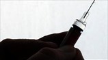 Βρέφος 11 μηνών το πρώτο θύμα της ιλαράς στην Ελλάδα
