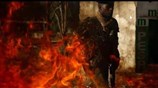Στις κάλπες η Κένυα εν μέσω αιματηρών ταραχών