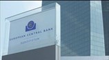 Ε.Κ.Τ.: Συνεχίζει να «βρέχει» ρευστότητα
