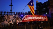 Καταλονία: Ποια είναι τα μέτρα του Άρθρου 155