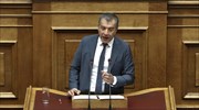 Στ. Θεοδωράκης: Τέρας που εξέθρεψε ο ΣΥΡΙΖΑ τα fake news