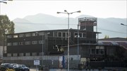 Πάτρα: Τρεις συλλήψεις για το αιματηρό επεισόδιο μεταξύ μεταναστών