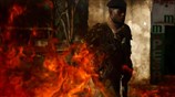 Οι φωτογραφίες της ημέρας