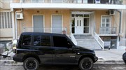 Ζωγράφου: Εμπρησμοί δύο οχημάτων τα ξημερώματα