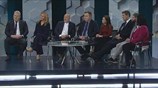 «Πύρρειος νίκη» για τον κυβερνητικό κεντροδεξιό συνασπισμό στις εκλογές της Ισλανδίας
