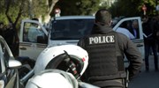 Δικογραφία για ανθρωποκτονία σε βάρος του 79χρονου που σκότωσε τον διαρρήκτη