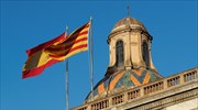 Εβδομάδα αβεβαιότητας ξεκινά στην Καταλονία