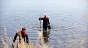 Ο Δανός εφευρέτης Μάντσεν παραδέχθηκε ότι διαμέλισε το σώμα της Κιμ Βαλ