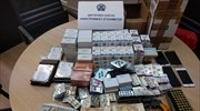 Διακινούσε παράνομα μέσω ίντερνετ σκευάσματα για σεξουαλική υποβοήθηση