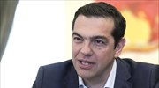 ΣΥΡΙΖΑ: Αυτοπεποίθηση στην αξιολόγηση, εσωστρέφεια στο μεταναστευτικό