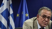 Μουζάλας: Αποχώρησα από την ΠΓ για συνάντηση με τον Τίμερμανς