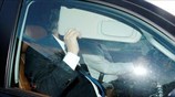 ΗΠΑ: Συλλήψεις για την φερόμενη ρωσική εμπλοκή στις αμερικανικές προεδρικές εκλογές