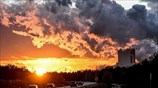 Λιγνιτική μονάδα ηλεκτροπαραγωγής στη Γερμανία