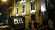 Κοντά στην εξιχνίαση της δολοφονίας του Μ. Ζαφειρόπουλου η ΕΛΑΣ