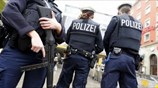 Γερμανία: Σύρος πρόσφυγας σχεδίαζε τρομοκρατικό χτύπημα