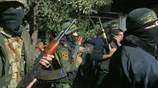Γάζα: Τούνελ Παλαιστινίων ανατίναξε το Ισραήλ