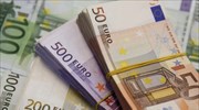 Υπ. Εργασίας: 1,5 εκατ. σε Κέντρα Κοινωνικής Πρόνοιας