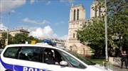 Γαλλία: 80χρονος δικάζεται γιατί σκότωσε τη γυναίκα του που έπασχε από Αλτσχάιμερ
