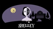 Shelley: Τεχνητή νοημοσύνη που γράφει ιστορίες τρόμου