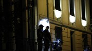 Albanian national arrested in relation to prominent attorney