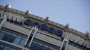 Cosco eyes greater cooperation with Denmark