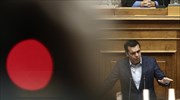 Handelsblatt: Αφήστε τον Τσίπρα να δράσει