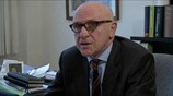 Δικηγόρος Πουτζντεμόν: Δεν κρύβεται στο Βέλγιο
