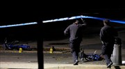 Ν. Υόρκη: Ριζοσπαστικοποιημένος εντός ΗΠΑ, εμπνεόμενος από το ISIS ο δράστης