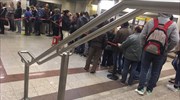 ΟΑΣΑ: Γιατί ματαιώθηκε η έκδοση καρτών μέσω ίντερνετ