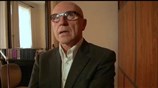 «Δεν θα πάει στη Μαδρίτη ο Πουτζντεμόν», λέει ο Βέλγος δικηγόρος του