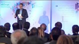 Κυρ. Μητσοτάκης: Ο ΣΥΡΙΖΑ πλήττει τους πιο αδύναμους