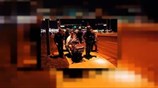 Κολοράντο: Τρεις νεκροί από πυρά μέσα σε σούπερ-μάρκετ