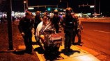 Κολοράντο: Τρεις νεκροί από πυροβολισμούς σε σούπερ μάρκετ 
