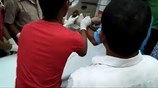 Ινδία: Πολύνεκρο βιομηχανικό δυστύχημα