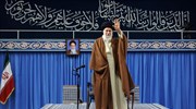 Αγιατολάχ Αλί Χαμενεΐ: Οι ΗΠΑ είναι «ο υπ