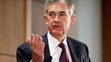 ΗΠΑ: Ποιος θα αναλάβει τα ηνία της FED;