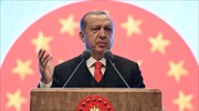 Ένα αποκλειστικά τουρκικό αυτοκίνητο το 2021 υποσχέθηκε ο Ερντογάν