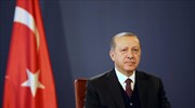 Τουρκία: Υπεγράφη ο νόμος που επιτρέπει στους ιερωμένους να τελούν γάμους