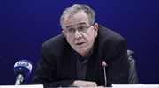 Γ. Μουζάλας: Απόλυτη καταδίκη της ρατσιστικής επίθεσης στο σπίτι του Αμίρ