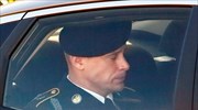 ΗΠΑ: Λοχίας που θεωρείται ότι αυτομόλησε στους Ταλιμπάν αποφεύγει τη φυλάκιση